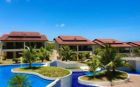 Riviera de Praia Bela